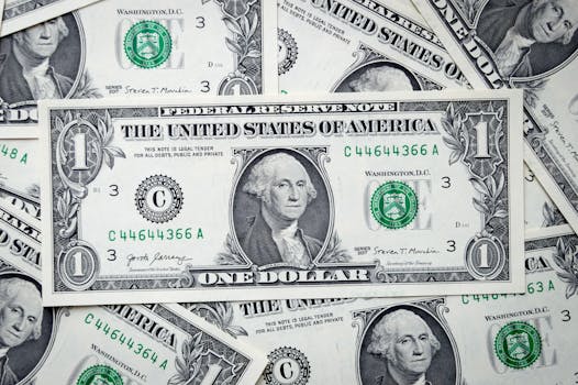 Capital One 360 Review 2025: Is It Still Worth It?