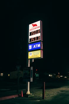Cheapest Summer Gas Prices in Years Predicted!