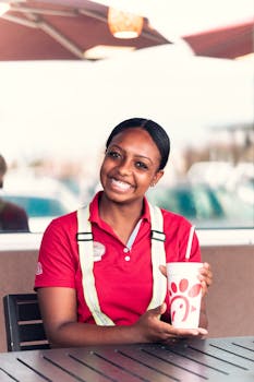 Chick-fil-A: Top Customer Satisfaction Despite Growing Complaints