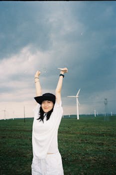 China's 2025 Heatwave: Power Crisis & Economic Fallout
