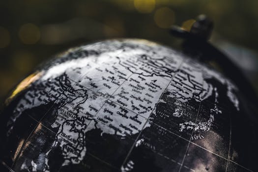 China's Green Transition: Just Transition, Economic Transformation & Global Impact