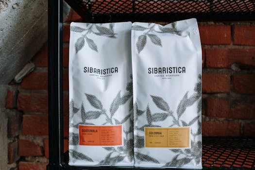 Coffee Crisis: Rising Costs & The Future of Roasting