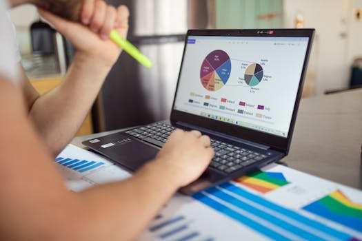 Coinbase Stock Soars: June's Top S&P 500 Performer