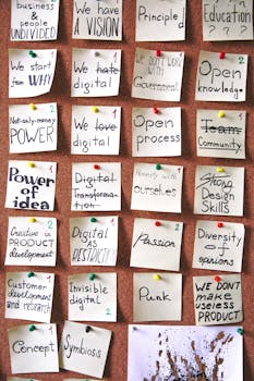 Conquer Debt: Strategies to Break Free & Build Financial Wellness