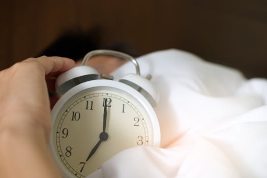 Conquer Fatigue Naturally: Rujuta Diwekar's Energy Boosting Secrets