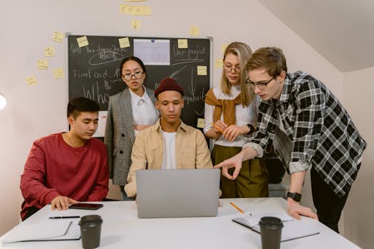 Cooperative Transformation: Transparency, Tech & Worker Welfare