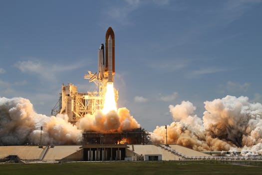 CoreWeave's RTX PRO 6000 Cloud GPU: AI & HPC Revolution?
