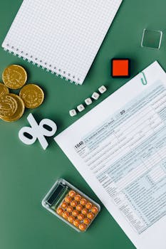 Cost of Living Crisis: Govt Ignores Record Tax Revenue, Sparks Outrage