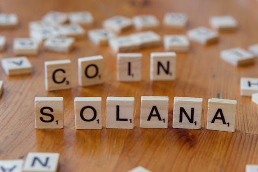 Crypto Accumulator Franchises Solana DeFi Treasury Model