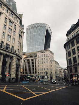 CSA Catapult Fuels UK Semiconductor Revolution