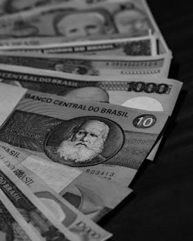 Design the Future of British Banknotes! Public Consultation Open