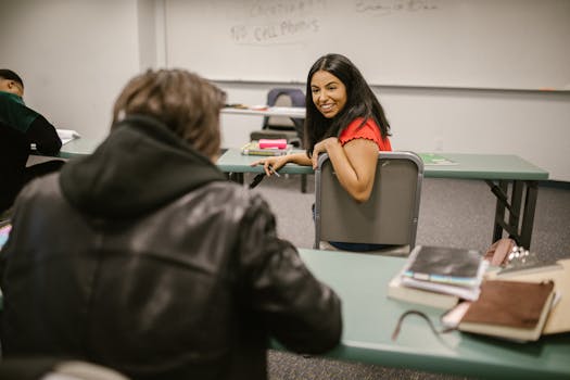 Digital Textbooks: The Future of Learning?