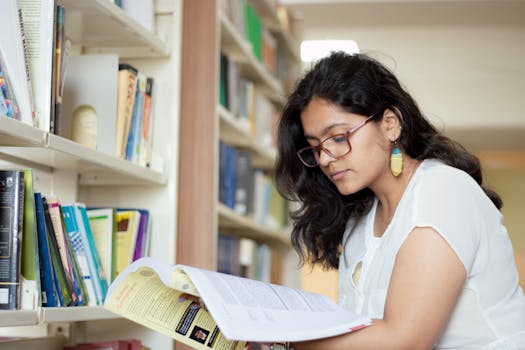 DU CSAS Phase 2: Application, Dates & Guide for Admission 2024