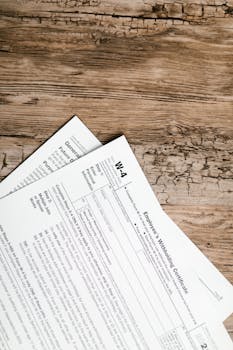 E-Verify Guide: Legal US Hiring for Employers