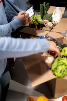 Elopak & Kompak: Revolutionizing Dutch Packaging with Sustainable Cartons