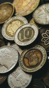 Emerging Market Debt: Local Currency Revival & Investment Opportunities