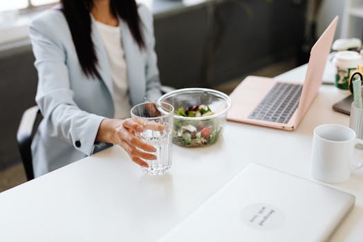 Employment Incentive Schemes: Do They Work? An In-Depth Analysis