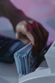 Equirus Launches Offshore Investment Fund for HNWIs
