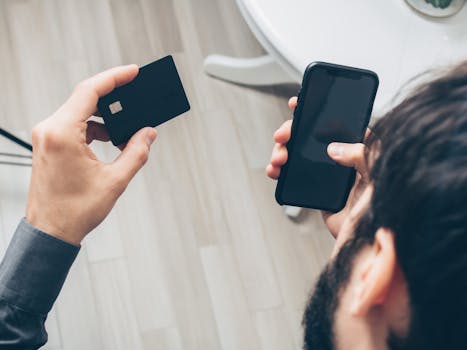 ESG-Linked Payments: Revolutionizing Transaction Banking