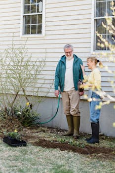 ESRI Report: Longer Lifespans Open Door to Higher Retirement Age, Sparking Pension Debate