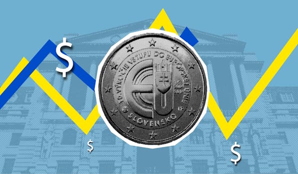 Euro Soars: EUR/USD Forecast Hits 1.20 - Expert Analysis
