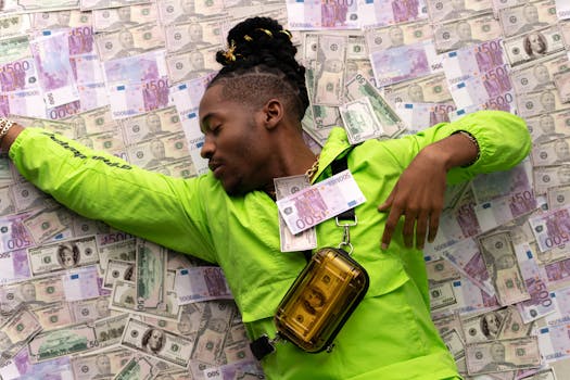 Euro to Dollar Forecast: Bullish Outlook Holds Despite Volatility