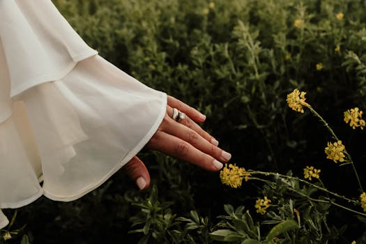Fake Weddings in India: Rs 1499 Wedding Experience?