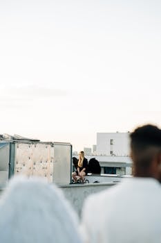 First-Time Home Buyer? Debunk the Myths & Buy Your Dream Home