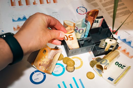 France Insurance Market: S&P Predicts Growth & Profitability in 2025