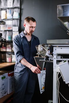 Franchise Nightmare: Explosive Claims Against TC Brands Expose Industry Pitfalls