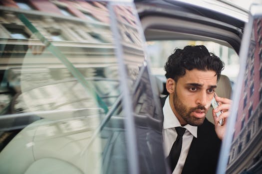 Gauzy's Smart Glass Stack Revolutionizes Automotive Design