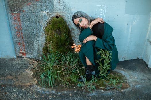 Gen Z Burnout: The