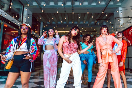 Gen Z & Millennials Demand DEI: A Workplace Inclusion Mandate