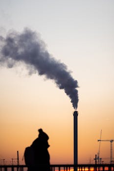 Global Factory Slowdown: Recession Fears Intensify