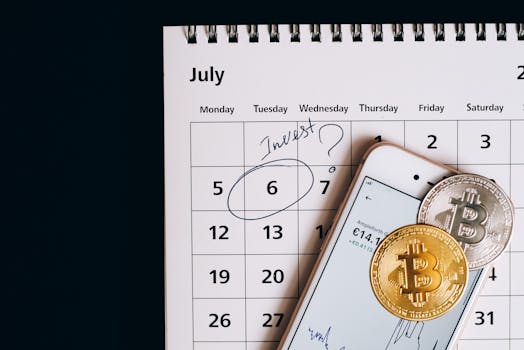 Gold Price Soars to $2,150! July 2nd, 2025 Market Analysis