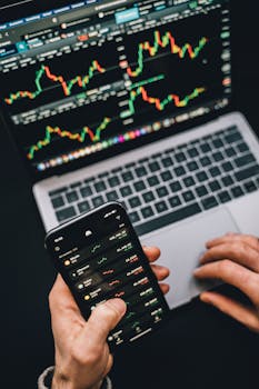 Goldman Sachs Warns: Sell Your Solar Stocks?