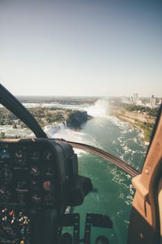 Google's $3B Hydropower Investment: A Clean Energy Revolution