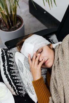 Health Insurer Stocks Plummet: Inflation, Costs & Investor Concerns