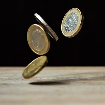 Hedge Fund Due Diligence in Booming Private Credit Market