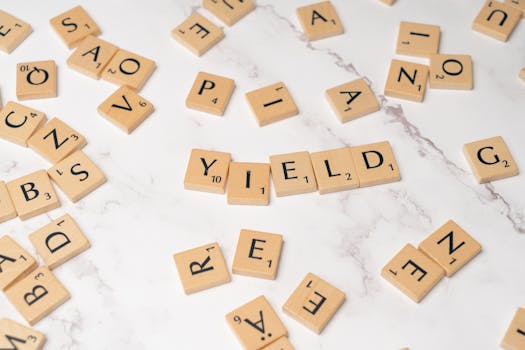 High-Yield Dividend Stocks: Passive Income & Wealth Building Guide