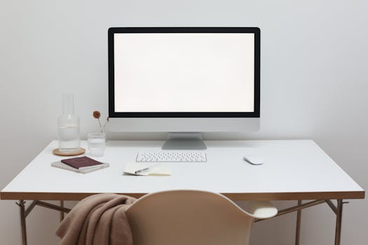 Homeward Bound Expands! New Office in [City/Town Name]