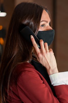 Hospitality Sector Faces Regulatory Uncertainty:  Clarity Needed Now