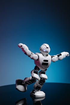 HPE Stock Soars to $24: Juniper Deal & AI Boom Fuel Growth