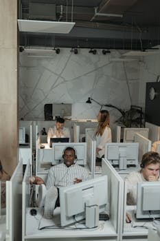 HSBC Life Boosts Advisor Support & Expands Network for Growth