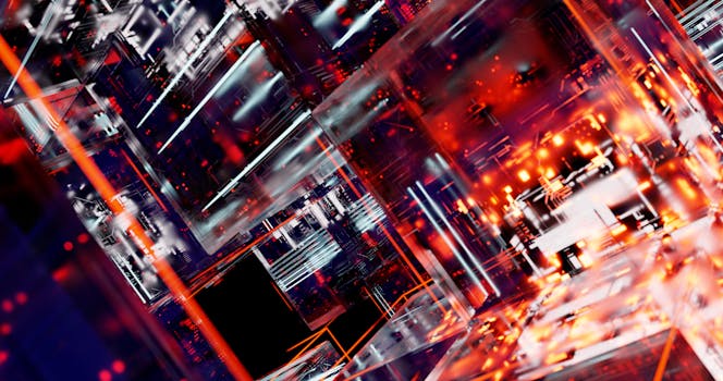 Huawei's Chip Struggle: China's AI Achilles' Heel Exposed