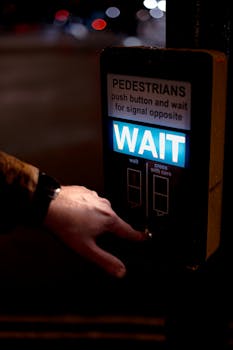 Hull vs. Wolverhampton: Urgent Call for UK Private Hire Licensing Reform