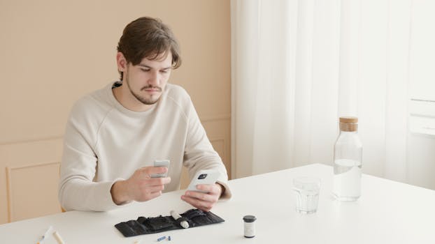 Human Regenerator Review: Does it Boost Wellness?