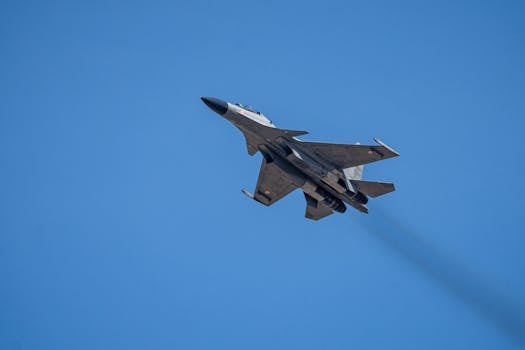 IAF Op Sindoor Controversy: Jet Loss, Misinformation & Public Trust