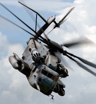 IdeaForge Stock Soars: Ukraine War Fuels Drone Demand – But For How Long?