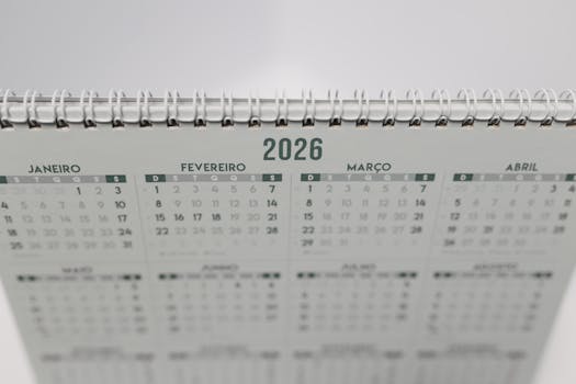 India Census 2026: Houselisting Starts April 1st